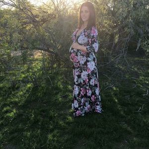 Meet your Posher, Toni